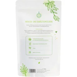 Bitterliebe Tee, 100 g