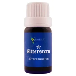 Bitterstern Mixtur, 10 ml