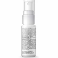 B-Komplex Forte Direkt Spray Orange, 25 ml