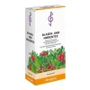 Blasen und Nierentee Bombastus, 75 g