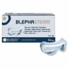 Blephasteam Wärmebrille Wasserträger Erwachsene, 1 St