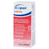 Blupan intense Augengel, 10 ml