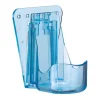 Bode Wandhalter 500, 2 St