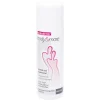 Body & More Massagefluid, 100 ml