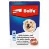 Bolfo Flohschutzband für große Hunde, 1 St
