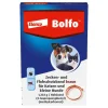 Bolfo® Zecken- und Flohschutzband für Katzen und kleine Hunde, 1 St