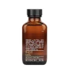 Booming Bob Körperöl Aprikose & Zitrone, 89 ml