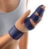Bort Digisoft Fingerorthese Größe 1, 1 St