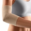Bort Ellenbogenbandage small, 1 St