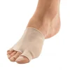 Bort Pedisoft Texline Mittelfuß-Ballen-Pad large, 1 St