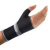 BORT SellaFlex Daumenstütze XS schwarz, 1 St
