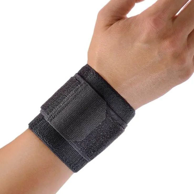 Bort Stabilo Handgelenkbandage, 1 St