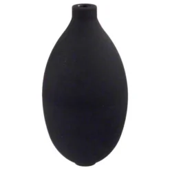 BOSO compact 2 Druckball schwarz, 1 St