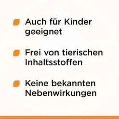 Brand- und Wundgel Medice bei Verbrennungen, 50 g