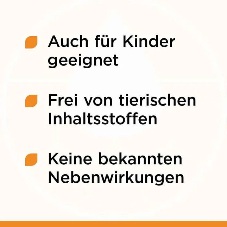 Brand- und Wundgel Medice bei Verbrennungen, 50 g