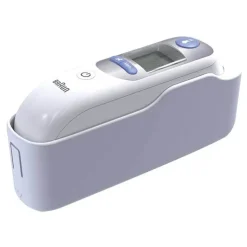 Braun Thermoscan 7 IRT 6520 Ohrthermometer, 1 St
