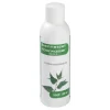Brennessel Haarwasser Berco, 150 ml