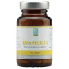 Bromelain 500 mg Kapseln, 60 St