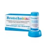 Bronchobini Globuli, 2 g