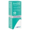 Bronchofit Efeu-Hustensaft, 100 ml