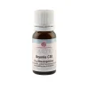 Bryonia C 30 Globuli, 10 g
