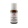 Calcium phosphoricum D 12 Globuli, 10 g