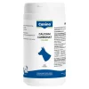 Calciumcarbonat Pulver vet. (für Tiere), 1000 g