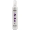 Callusan Extra XXL Schaum, 300 ml