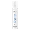 Callusan forte Cremeschaum, 125 ml