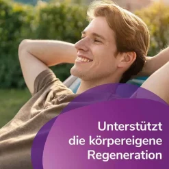 Calmalaif Überzogene Tabletten, 120 St