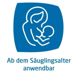 Calmedoron Streukügelchen, 50 g