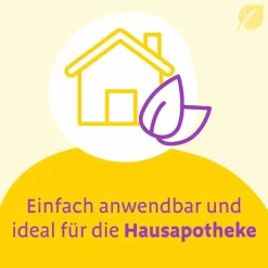 Canephron Uno überzogene Tabletten, 30 St