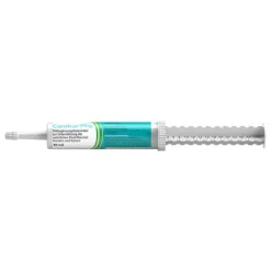 Canikur Pro vet. Paste, 30 ml