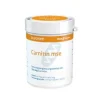 Carnitin Mse Kapseln, 90 St