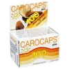 Carocaps 100 Plus Kapseln, 30 St