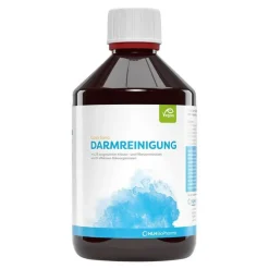 Casa Sana Darmreinigung, 500 ml