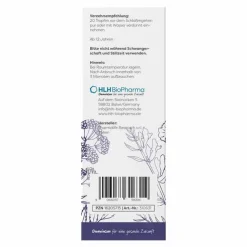 Casa Sana Schlaf Gut Erwachsene Tropfen, 50 ml