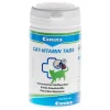 Cat Vitamin Tabs vet. (für Tiere), 100 St