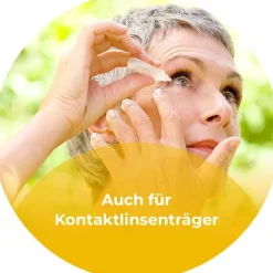 CATIONORM® MD sine Augentropfen, 10 ml