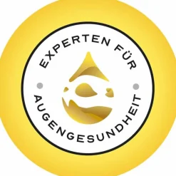 CATIONORM® MD sine Augentropfen, 10 ml