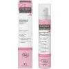 Cattier Brin de Douceur beruhigende Tagescreme, 50 ml