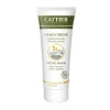 Cattier Creme Mains Handcreme für trockene und beanspruchte Haut, 75 ml