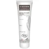 Cattier Gommage Argile weiße Heilerde Peeling für alle Hauttypen, 100 ml