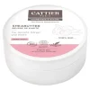 Cattier Sheabutter 100% biologisch, 100 g