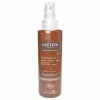 Cattier Trockenöl, 100 ml