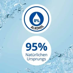 CB12 white Mund Spüllösung, 500 ml
