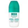 c.d.6+ Pflegedeo Roll on, 60 ml