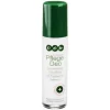 c.d.6+ Pflegedeo Zerstäuber, 75 ml