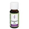 Cedernholzöl, 10 ml