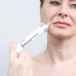 Cellexia Faltenfüllergel für verjüngtes Hautbild, 10 ml